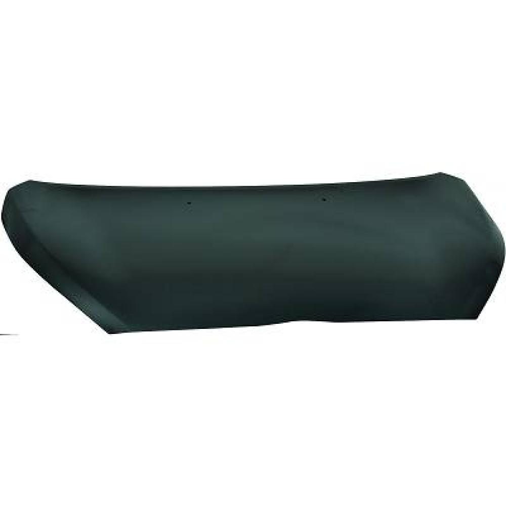 Capots moteur pour Mitsubishi