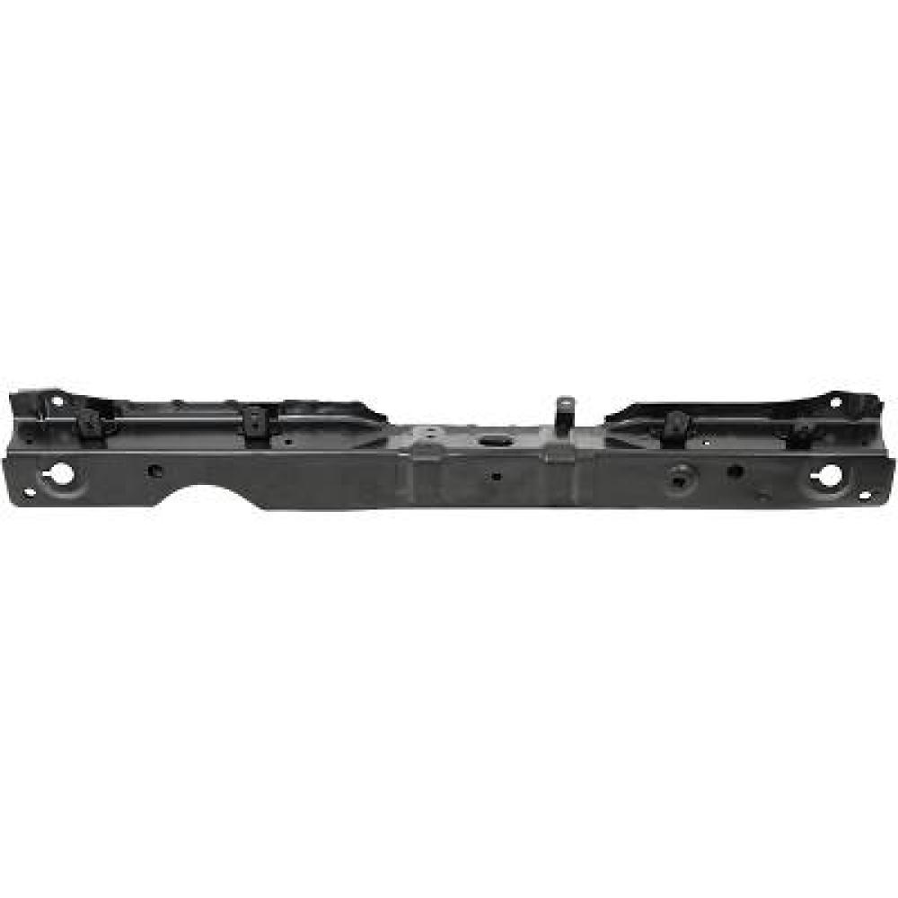Traverse avant pour Mitsubishi
