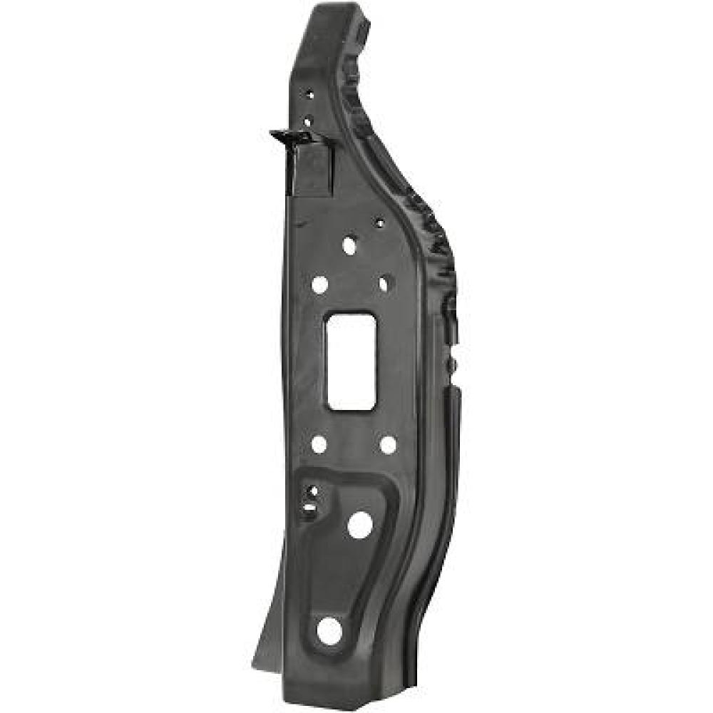 Pieces de carrosserie pour Mitsubishi