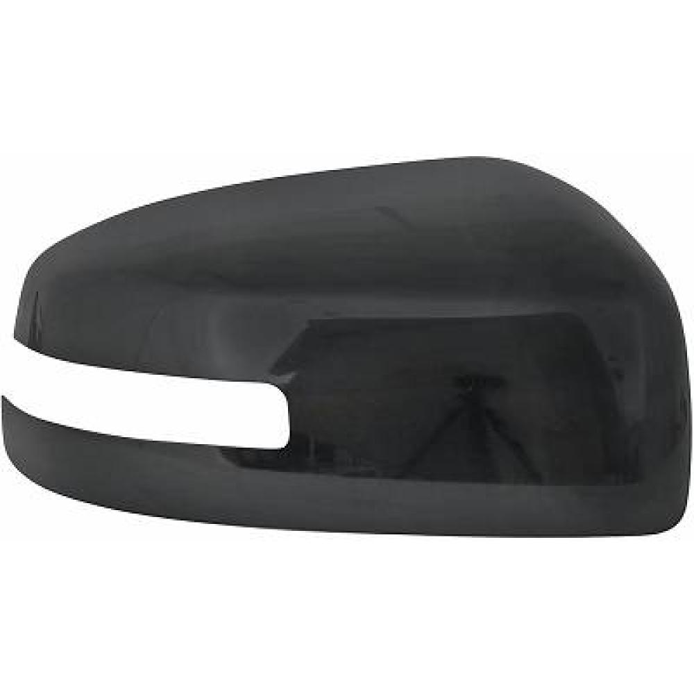 Coques de retroviseur pour Mitsubishi