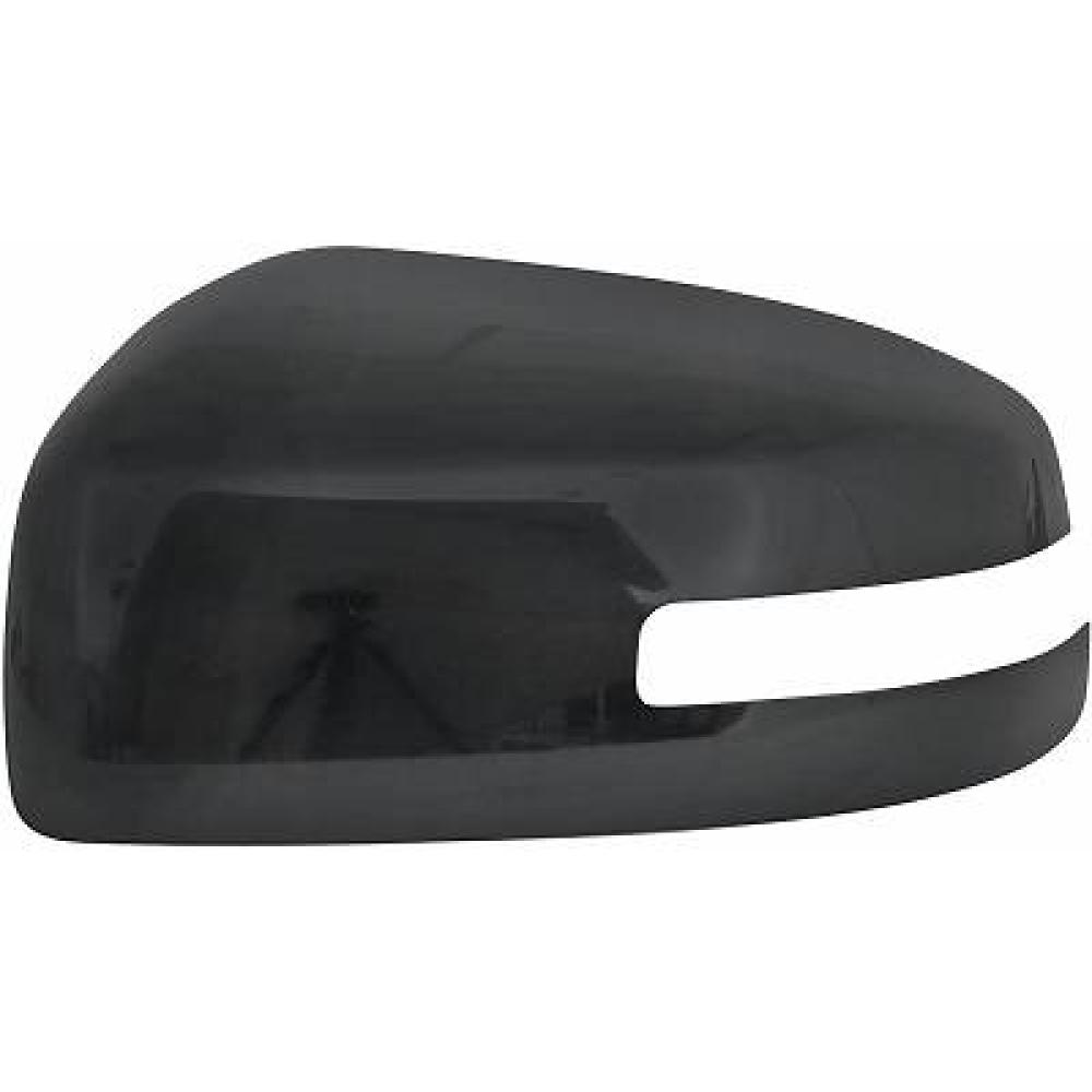 Coques de retroviseur pour Mitsubishi