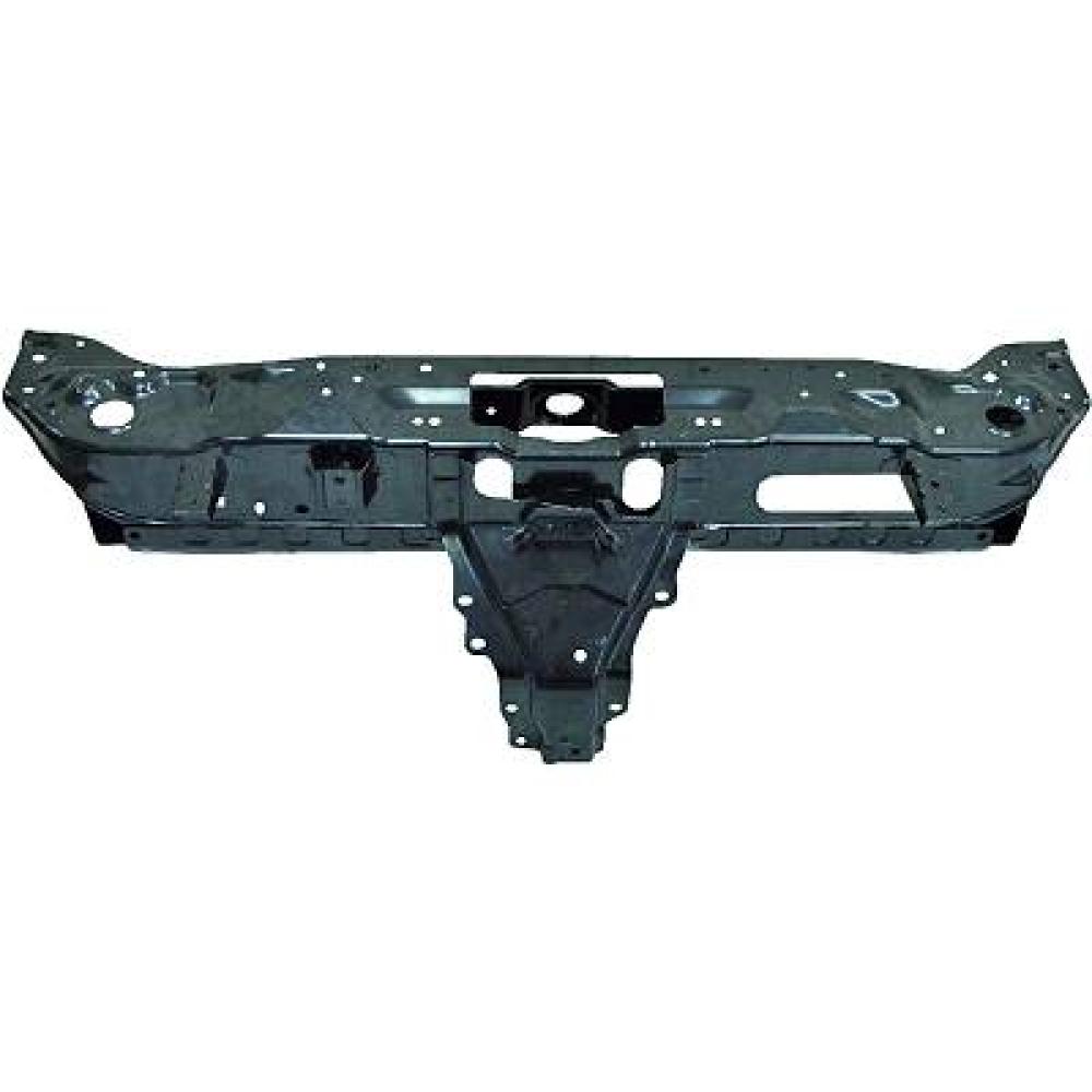 Pieces de carrosserie pour Mitsubishi