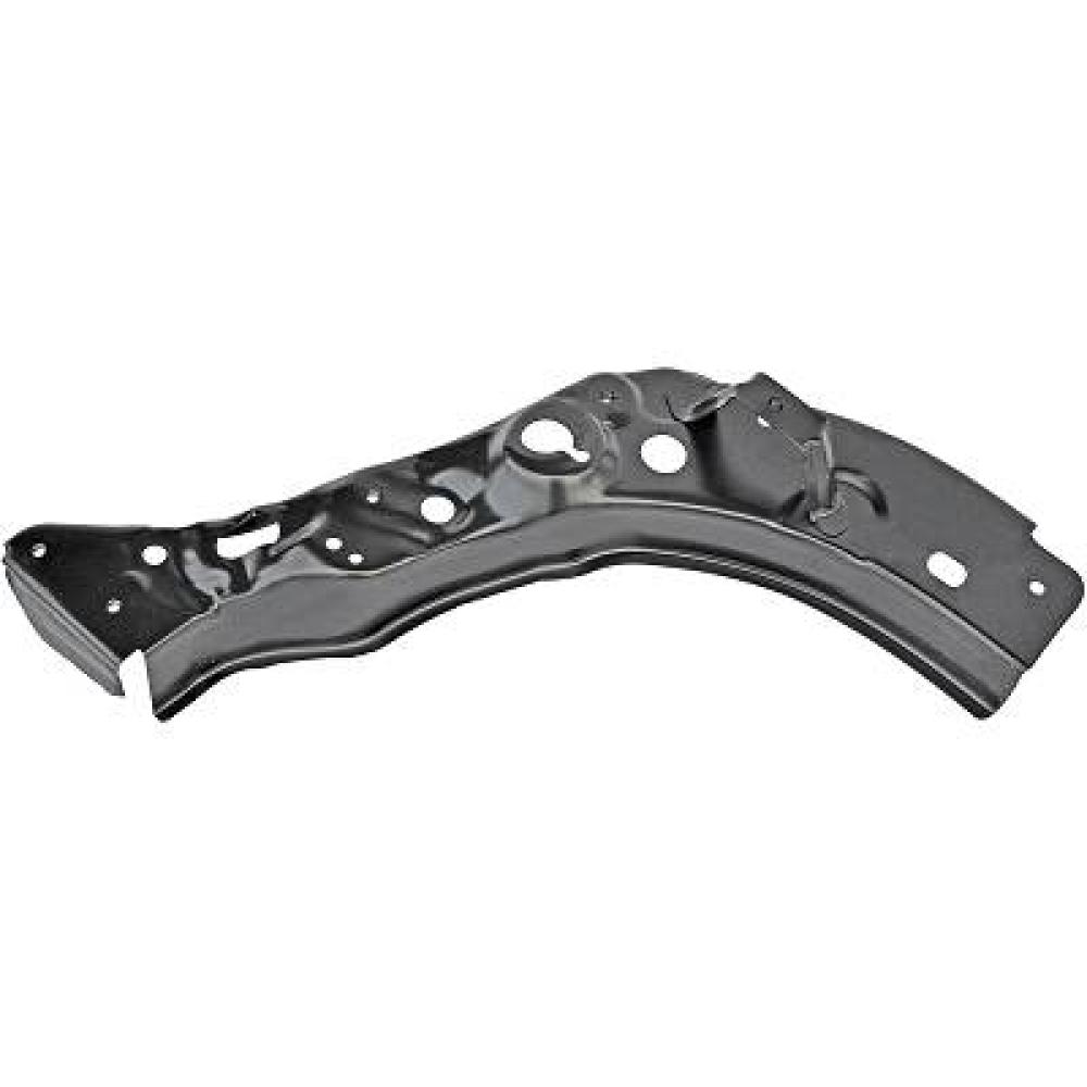Pieces de carrosserie pour Mitsubishi