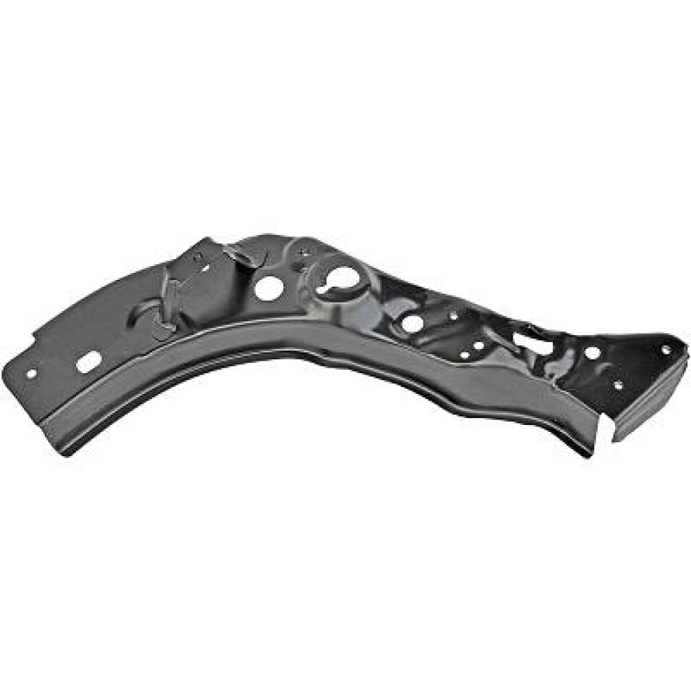 Pieces de carrosserie pour Mitsubishi