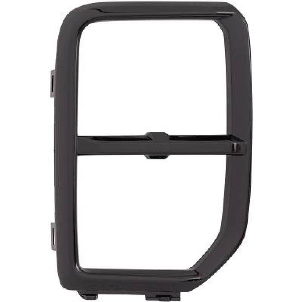 Accessoires pare-chocs avant pour Mitsubishi