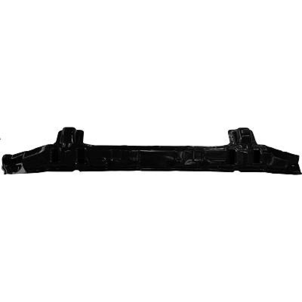 Pieces de carrosserie pour Mitsubishi