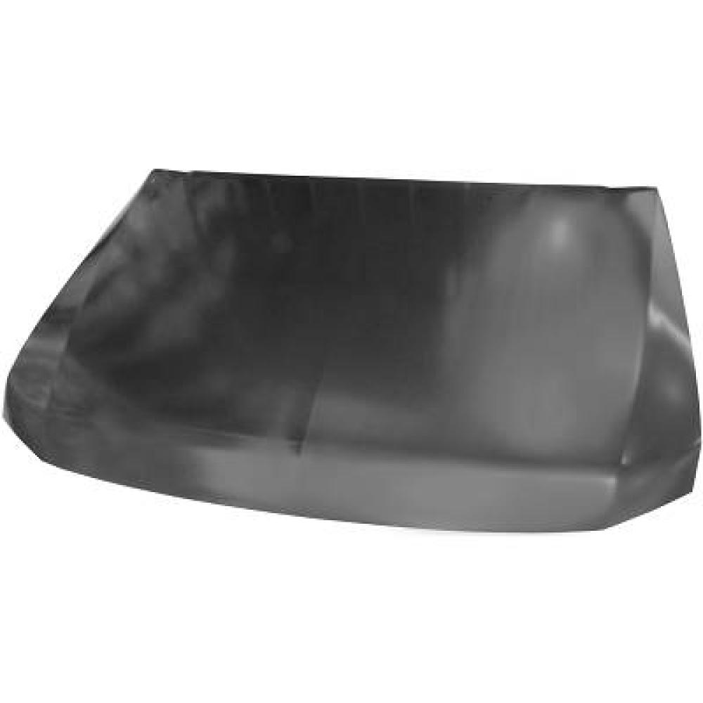 Capots moteur pour Mitsubishi