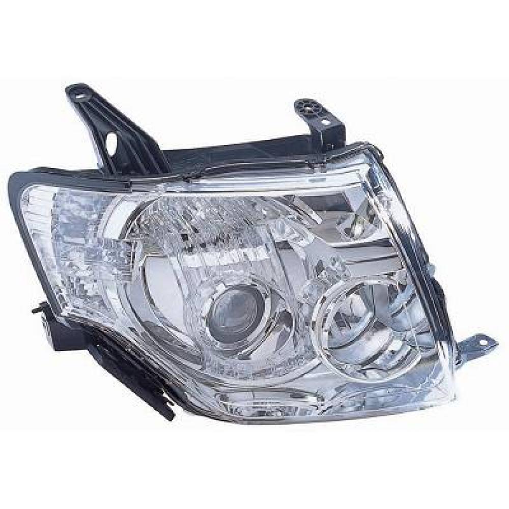 Phares (Depo/TYC) pour Mitsubishi