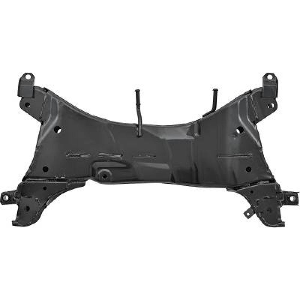 Support moteur pour Mitsubishi
