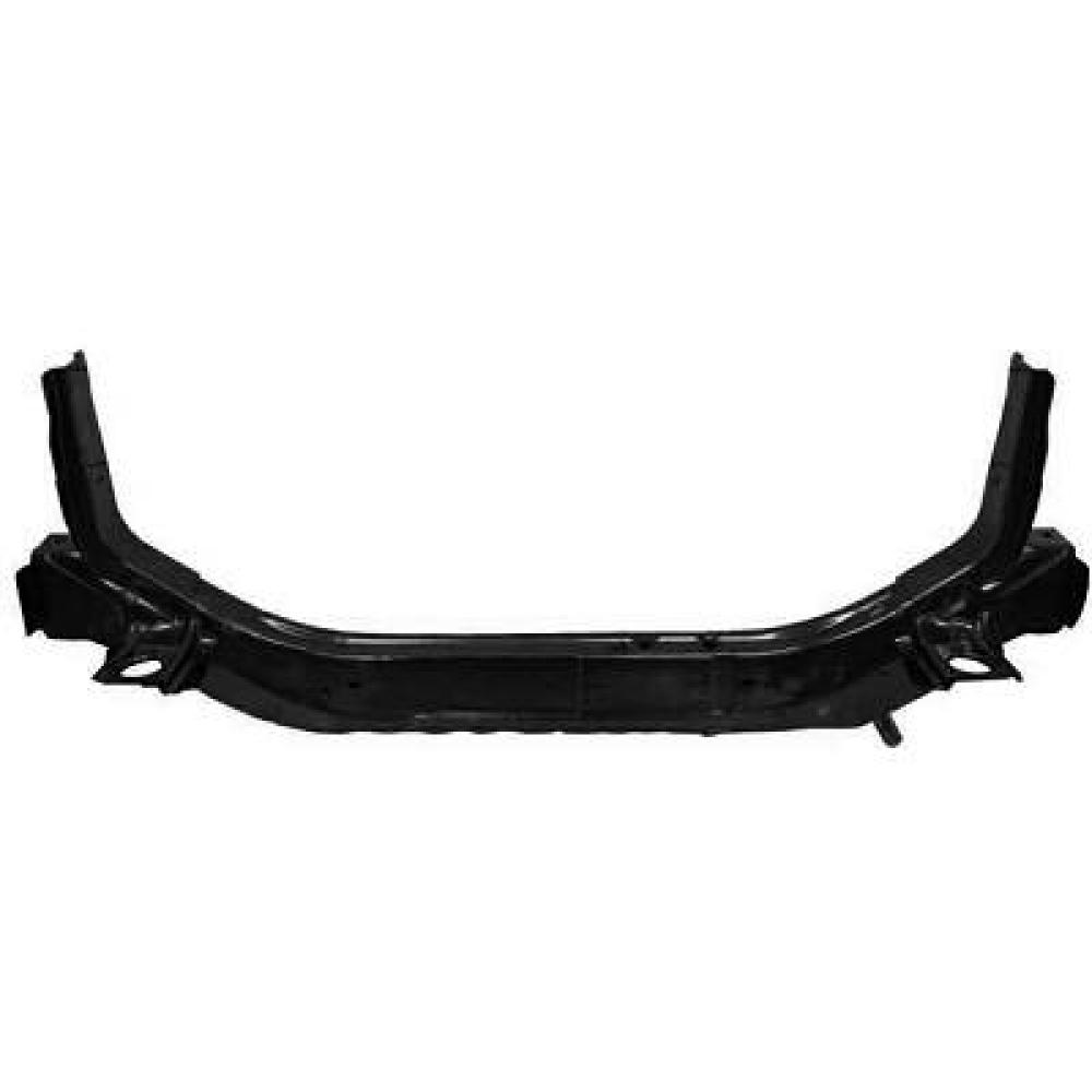 Pieces de carrosserie pour Mitsubishi