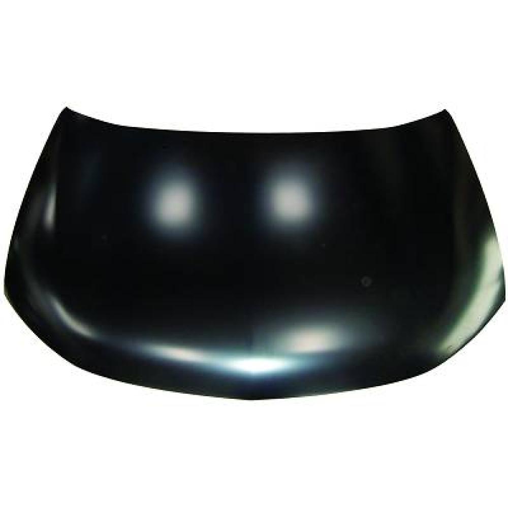 Capots moteur pour Mitsubishi