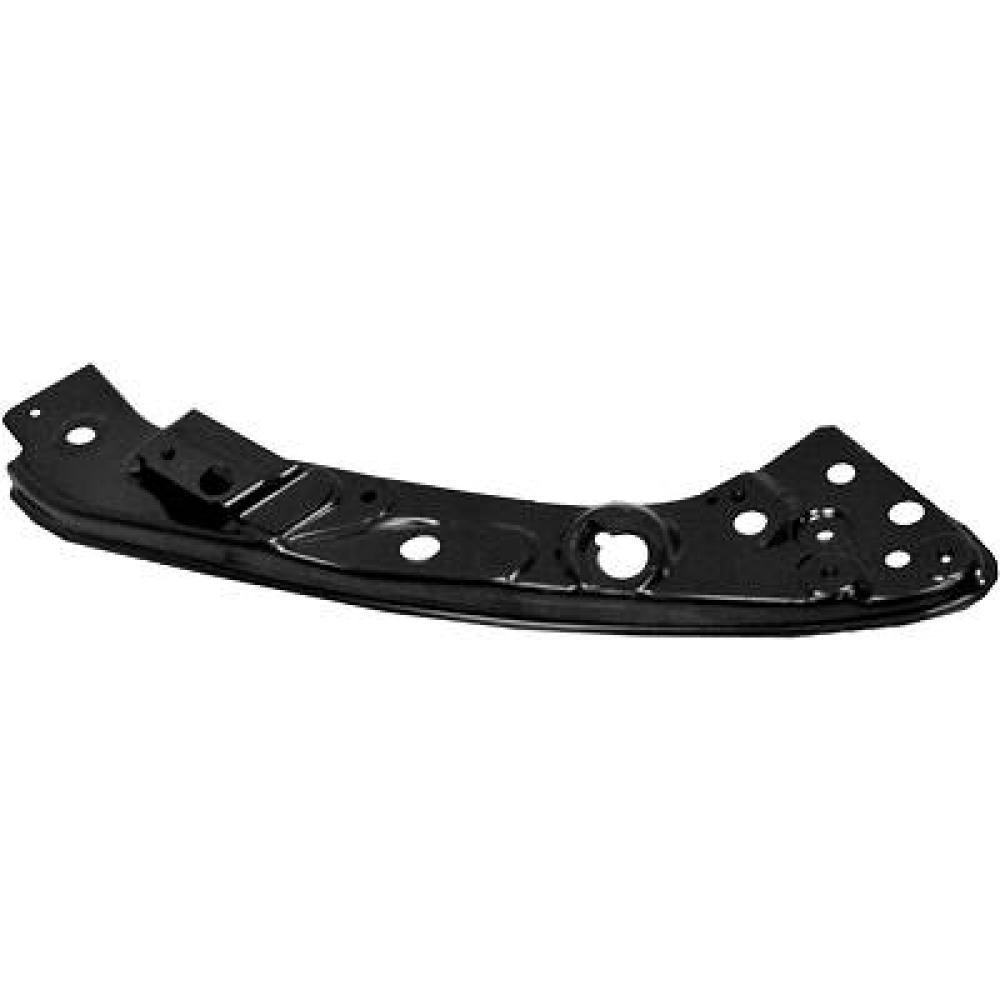 Pieces de carrosserie pour Mitsubishi