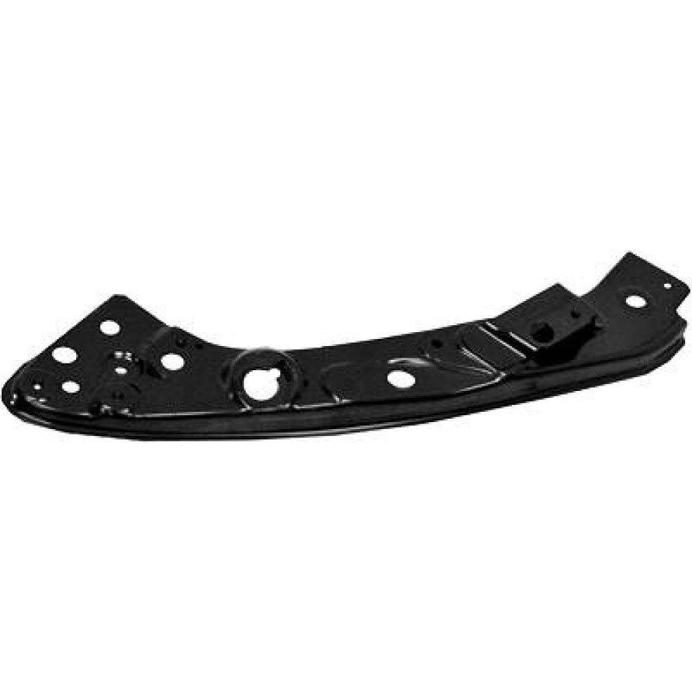 Pieces de carrosserie pour Mitsubishi