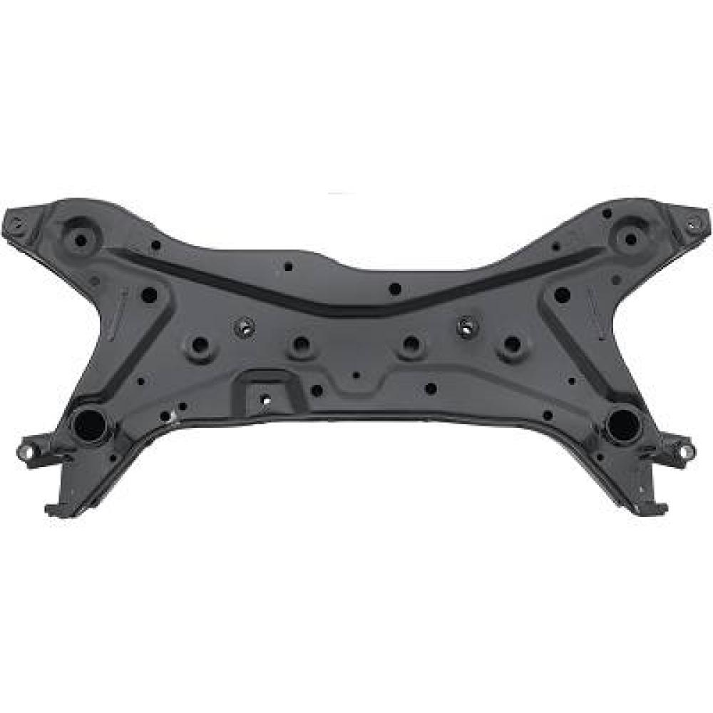 Support moteur pour Citroen