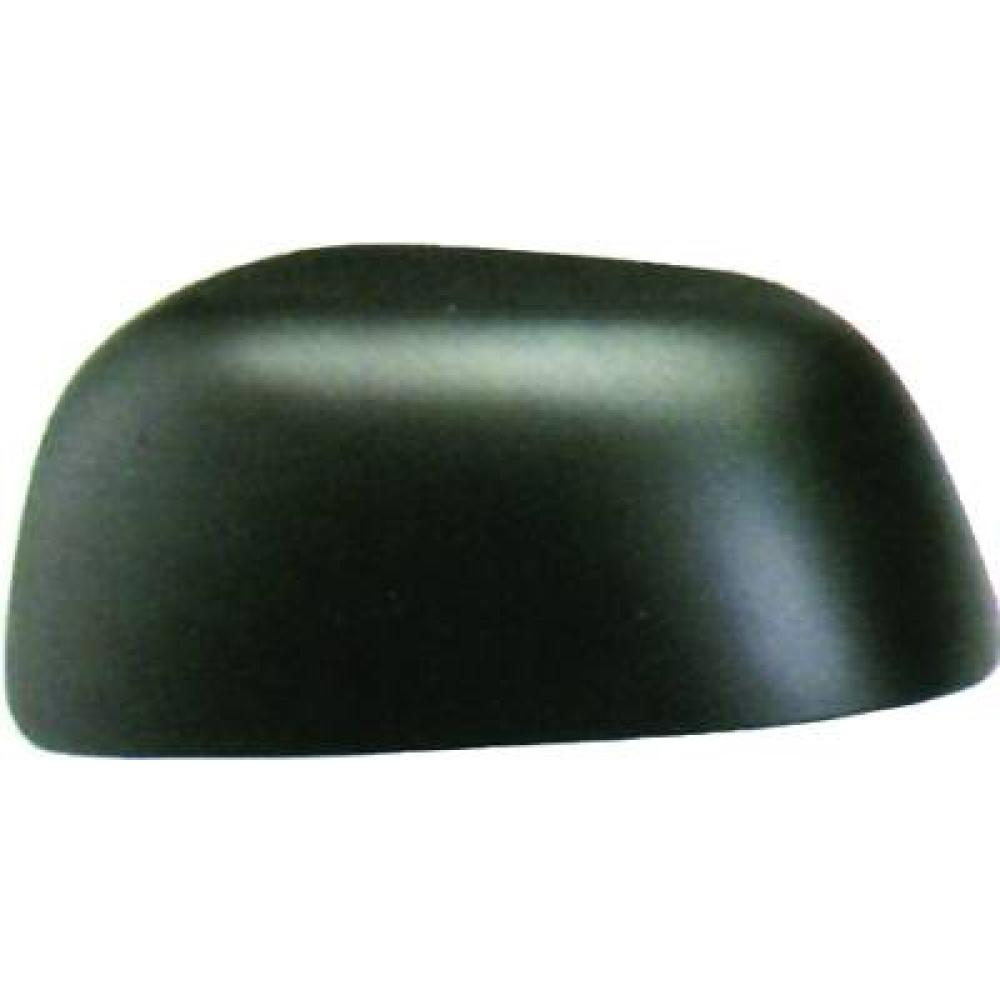 Coques de retroviseur pour Mitsubishi