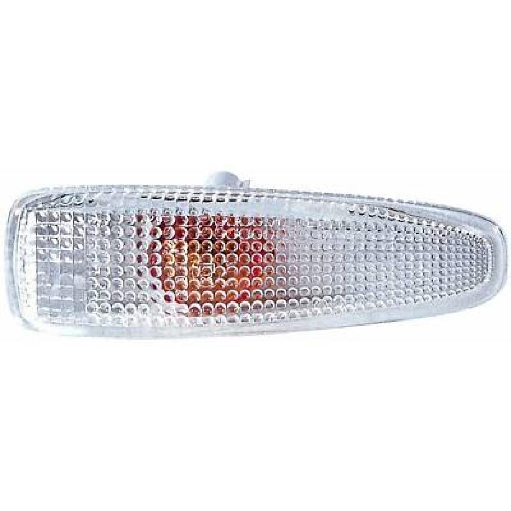 Clignotant lateral pour Mitsubishi