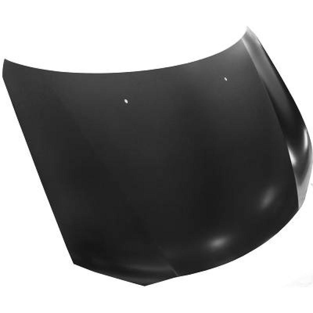 Capots moteur pour Mitsubishi