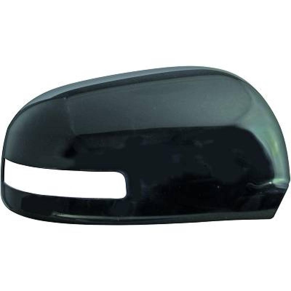 Coques de retroviseur pour Citroen