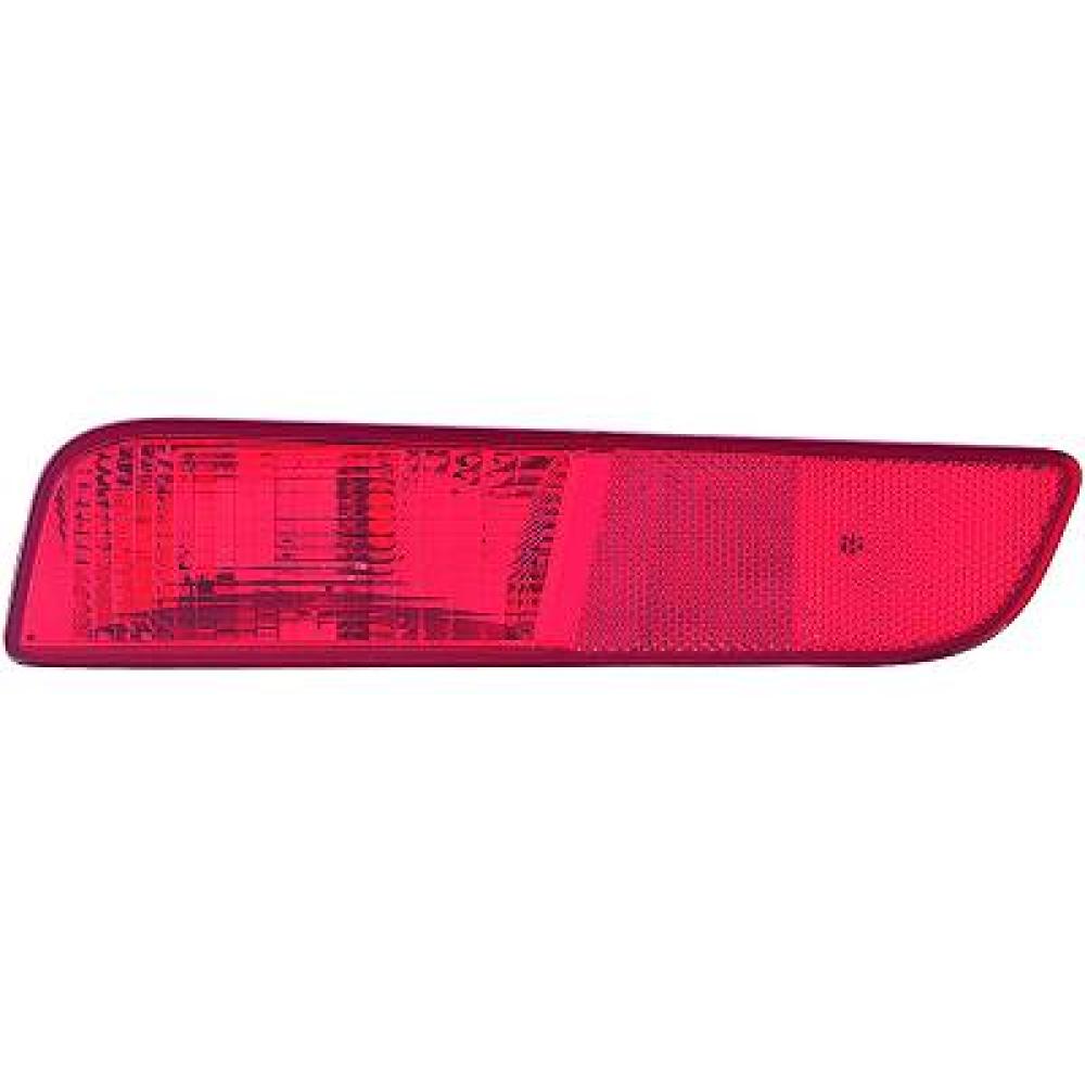Feux arriere pour Mitsubishi