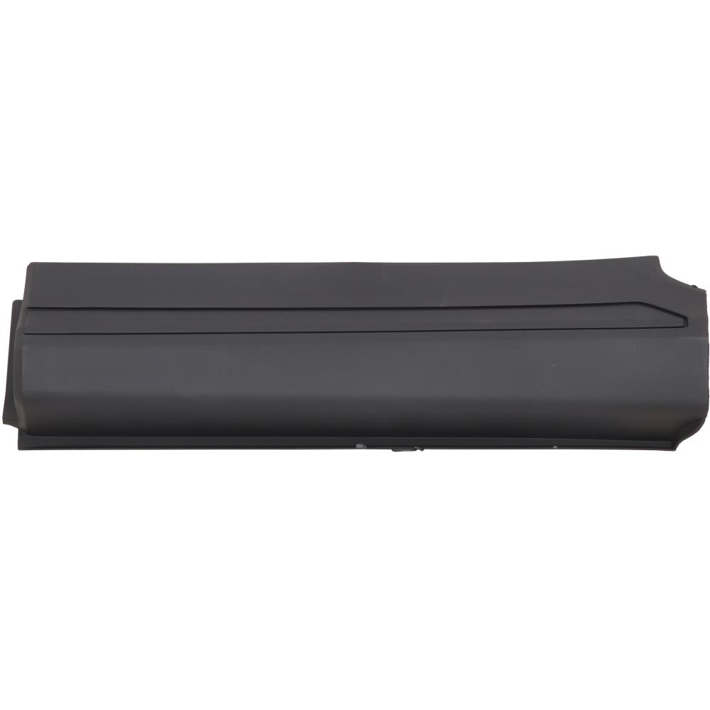 Baguettes de finition pour Mitsubishi