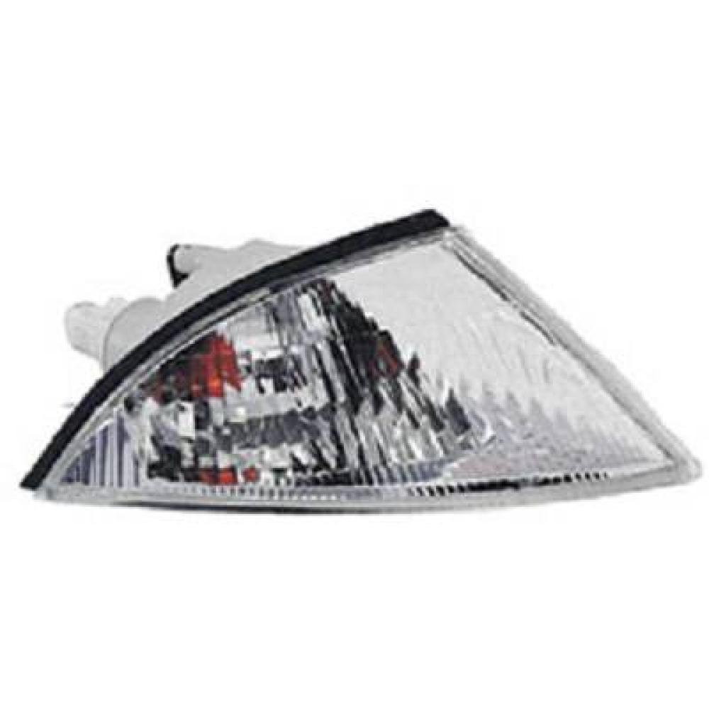 Clignotant avant pour Mitsubishi