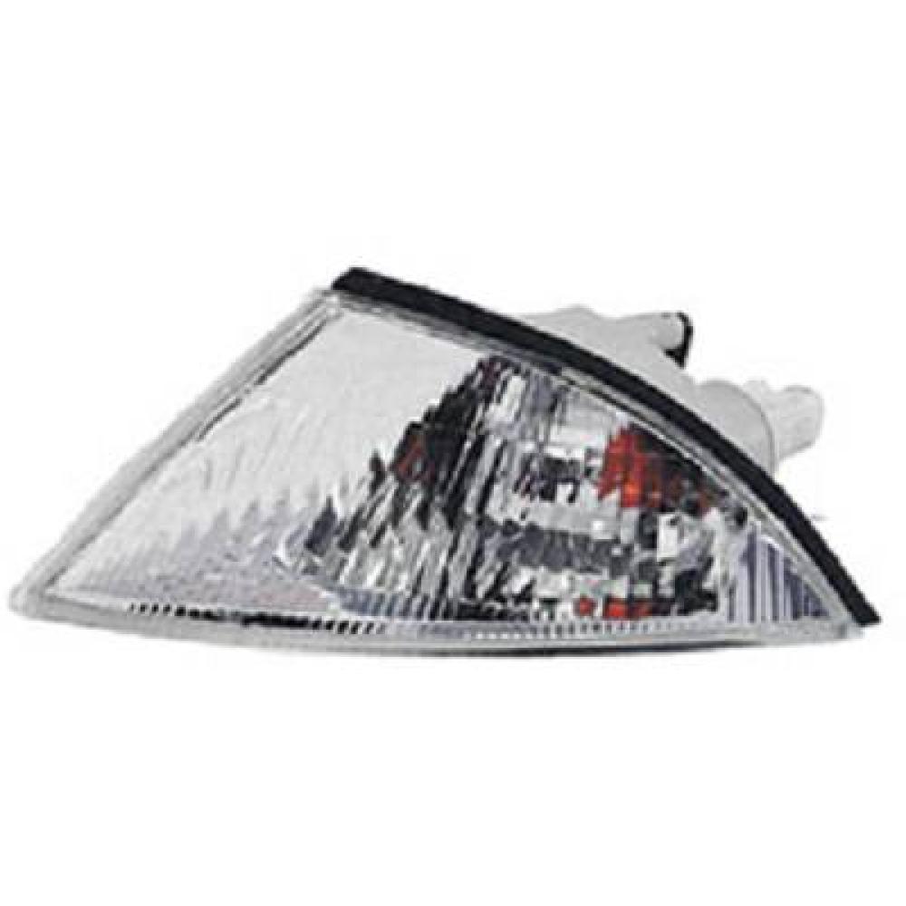 Clignotant avant pour Mitsubishi