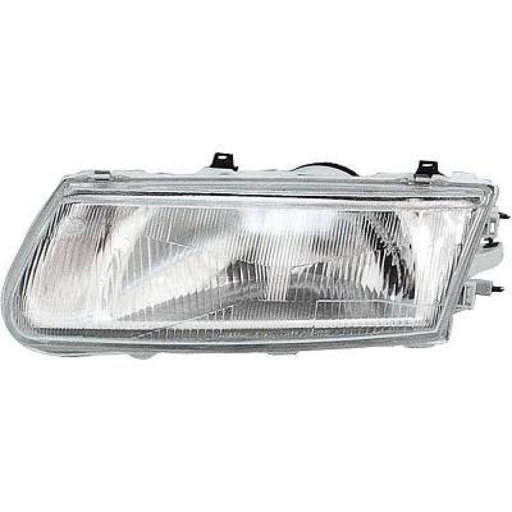 Phares (Depo/TYC) pour Mitsubishi