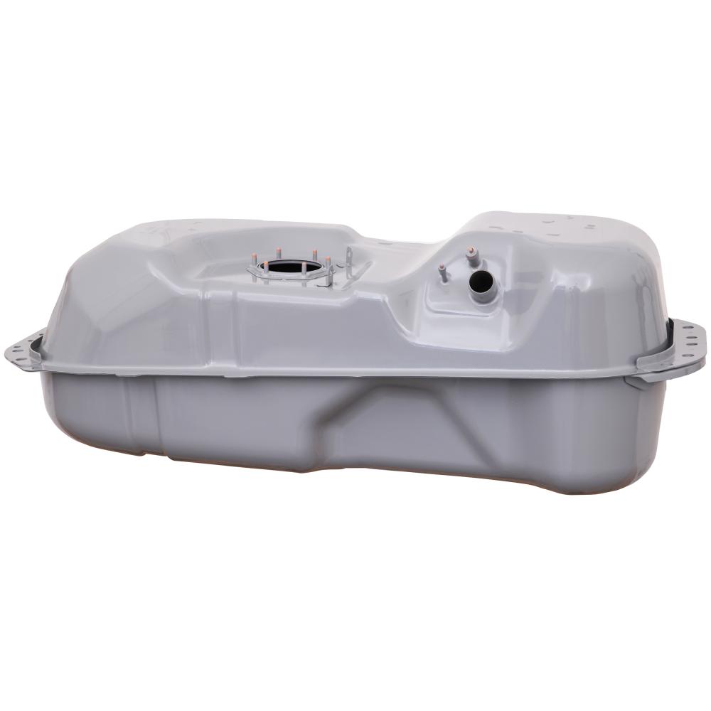 Pieces de carrosserie pour Mitsubishi