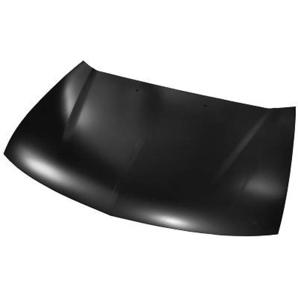Capots moteur pour Mitsubishi