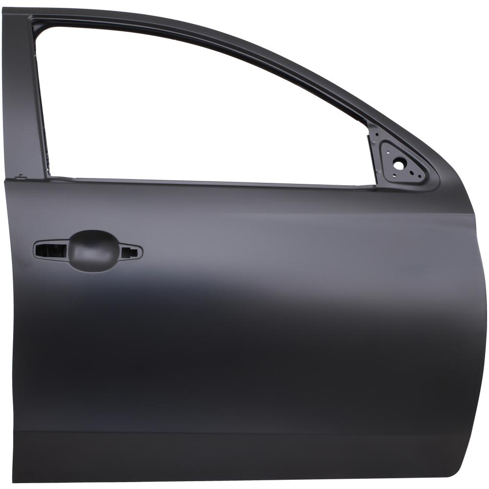 Portes pour Mitsubishi