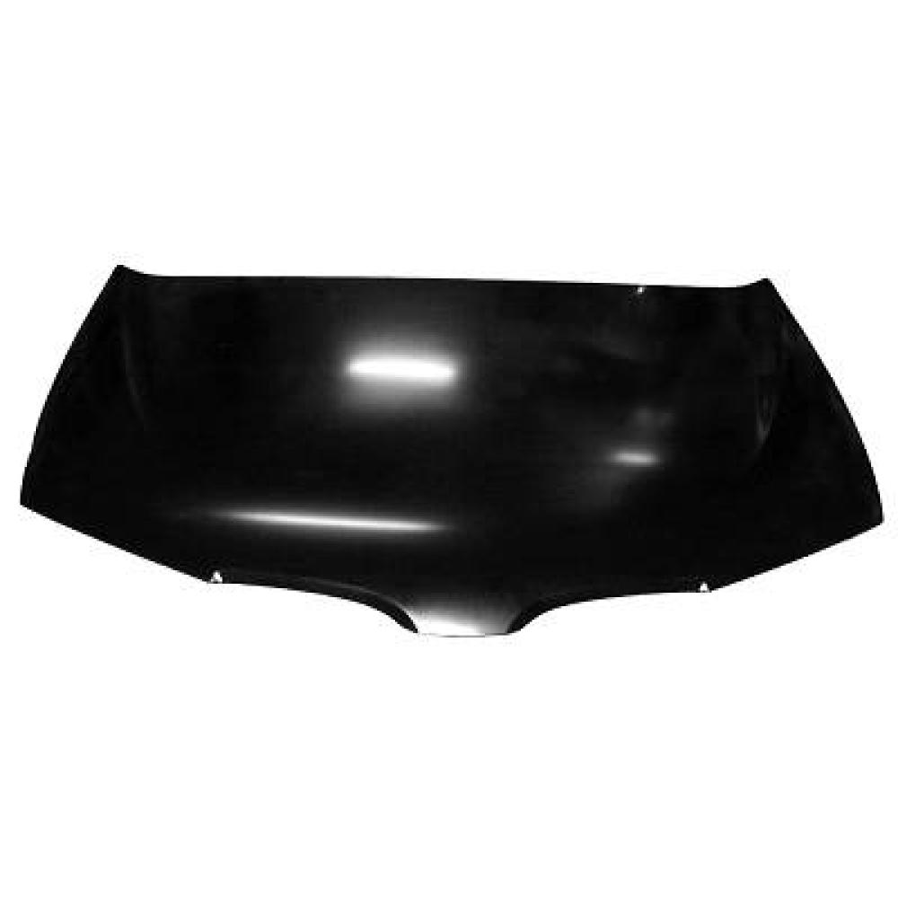 Capots moteur pour Nissan