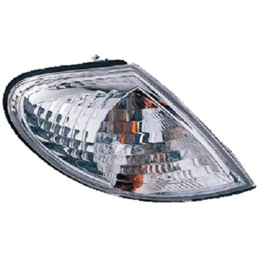 Clignotant avant pour Nissan