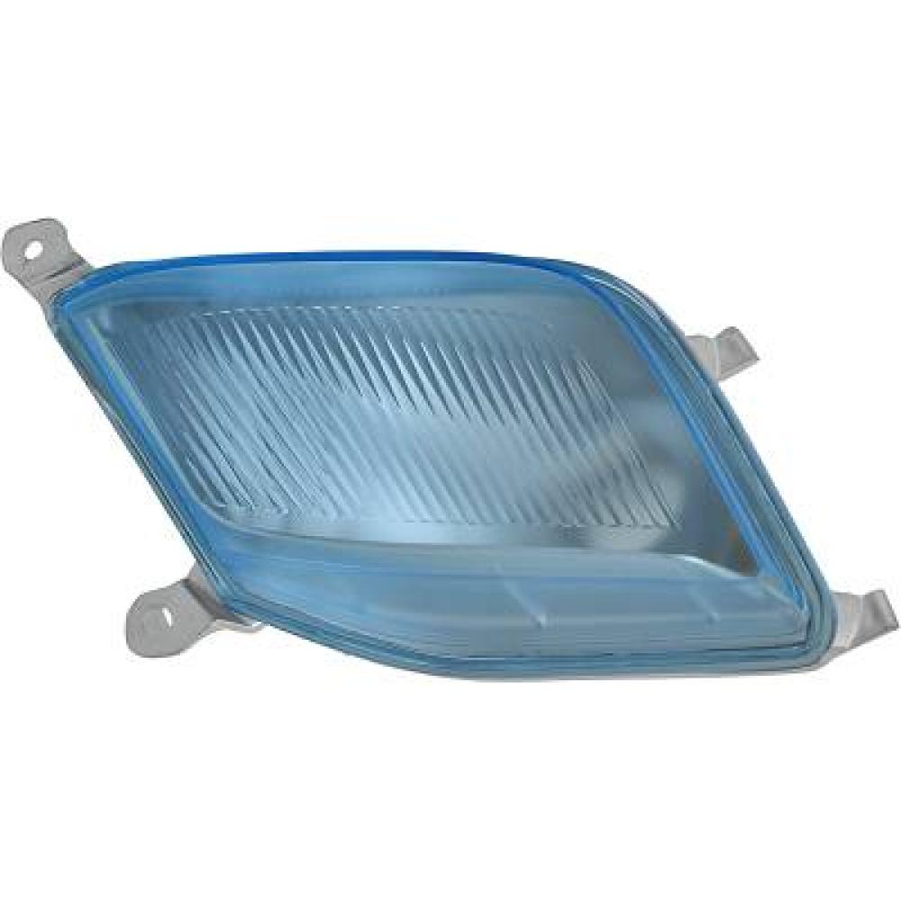 Clignotant avant pour Nissan