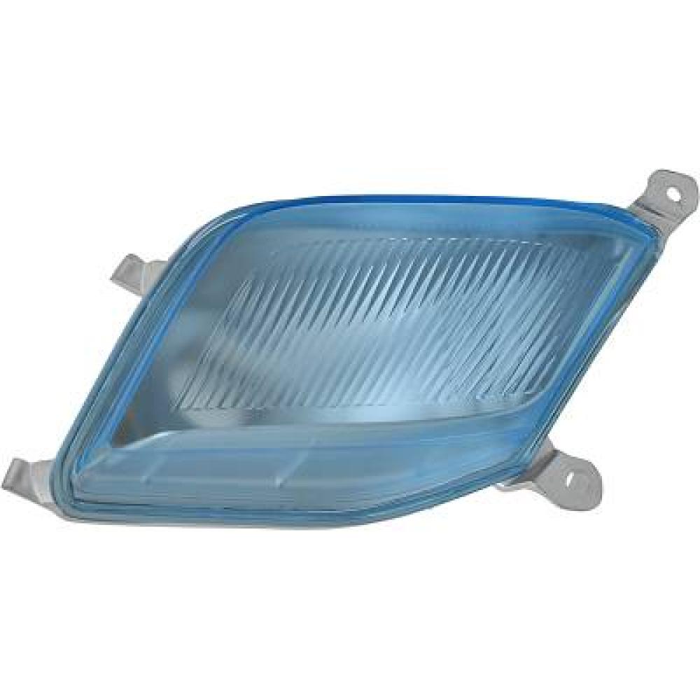 Clignotant avant pour Nissan