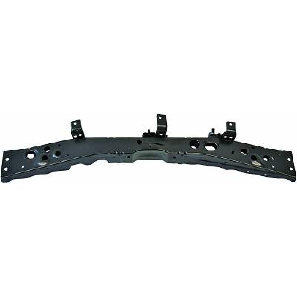 Pieces de carrosserie pour Nissan