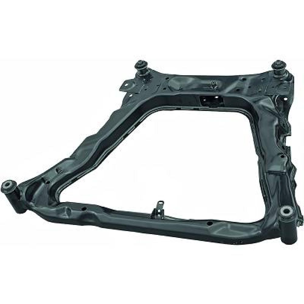 Support moteur pour Nissan