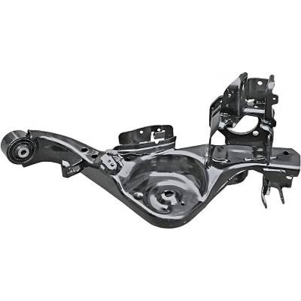Bras essieu arriere pour Nissan