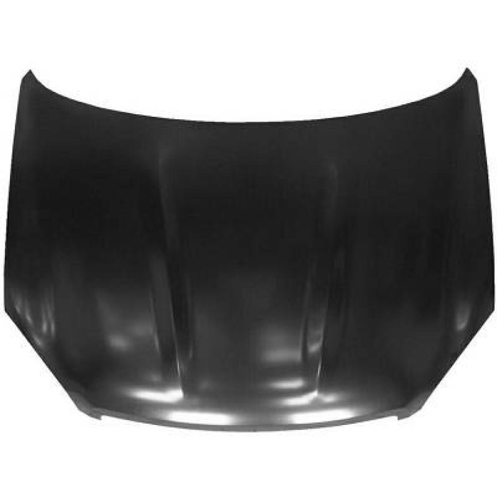 Capots moteur pour Nissan