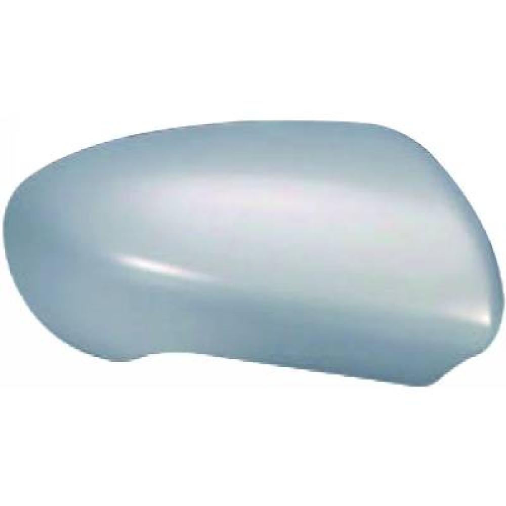 Coques de retroviseur pour Nissan