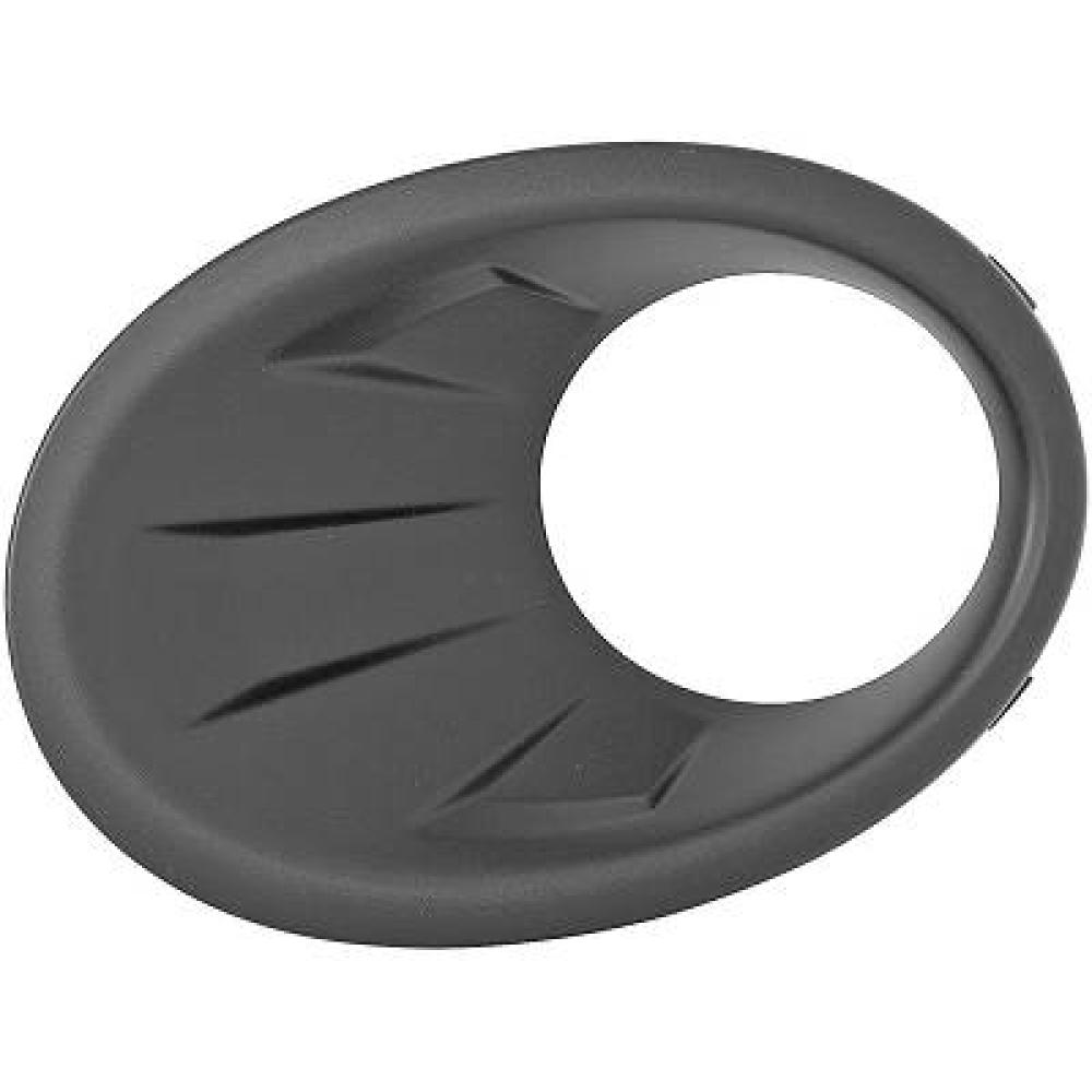 Accessoires pare-chocs avant pour Nissan