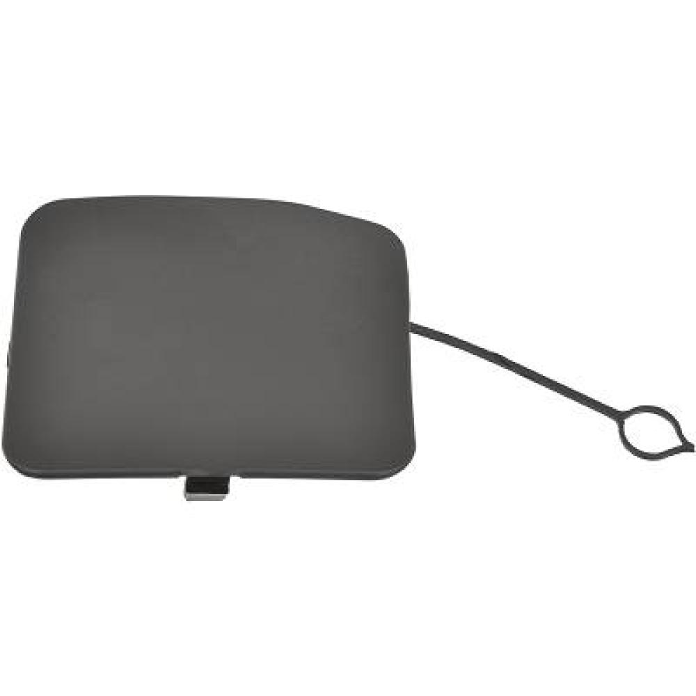 Accessoires pare-chocs arriere pour Nissan