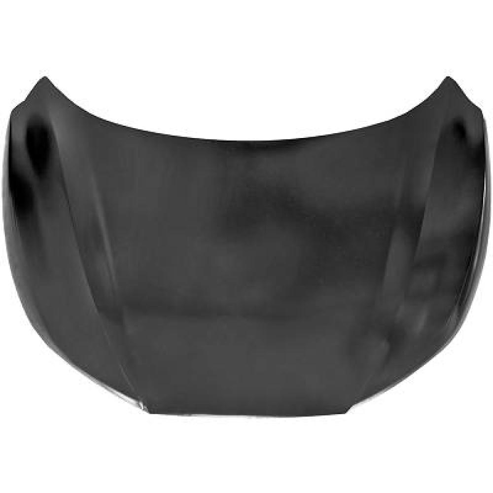 Capots moteur pour Nissan