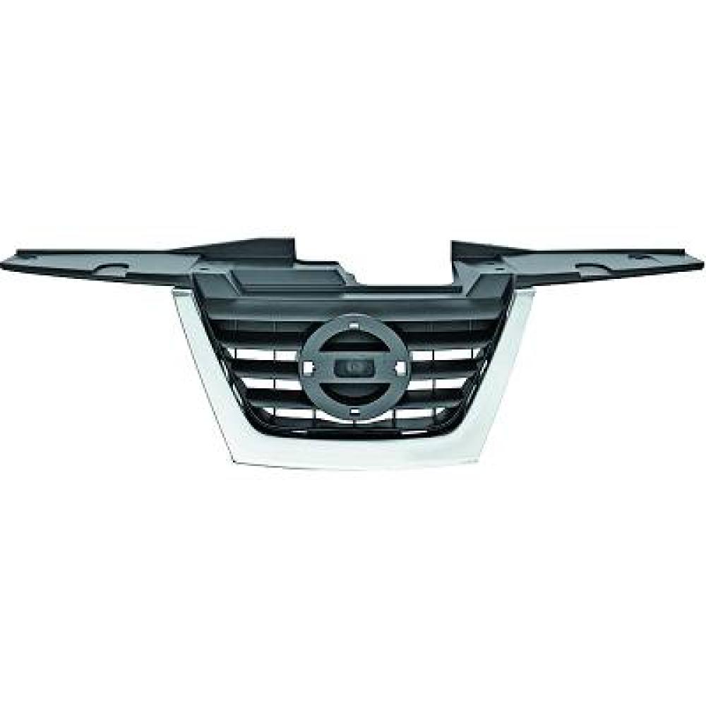 Calandre pour Nissan