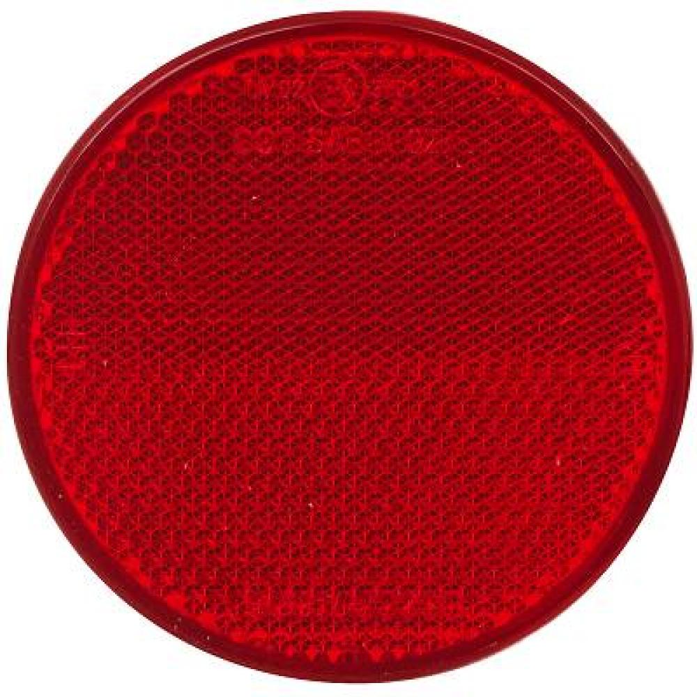 Accessoires pare-chocs arriere pour Nissan