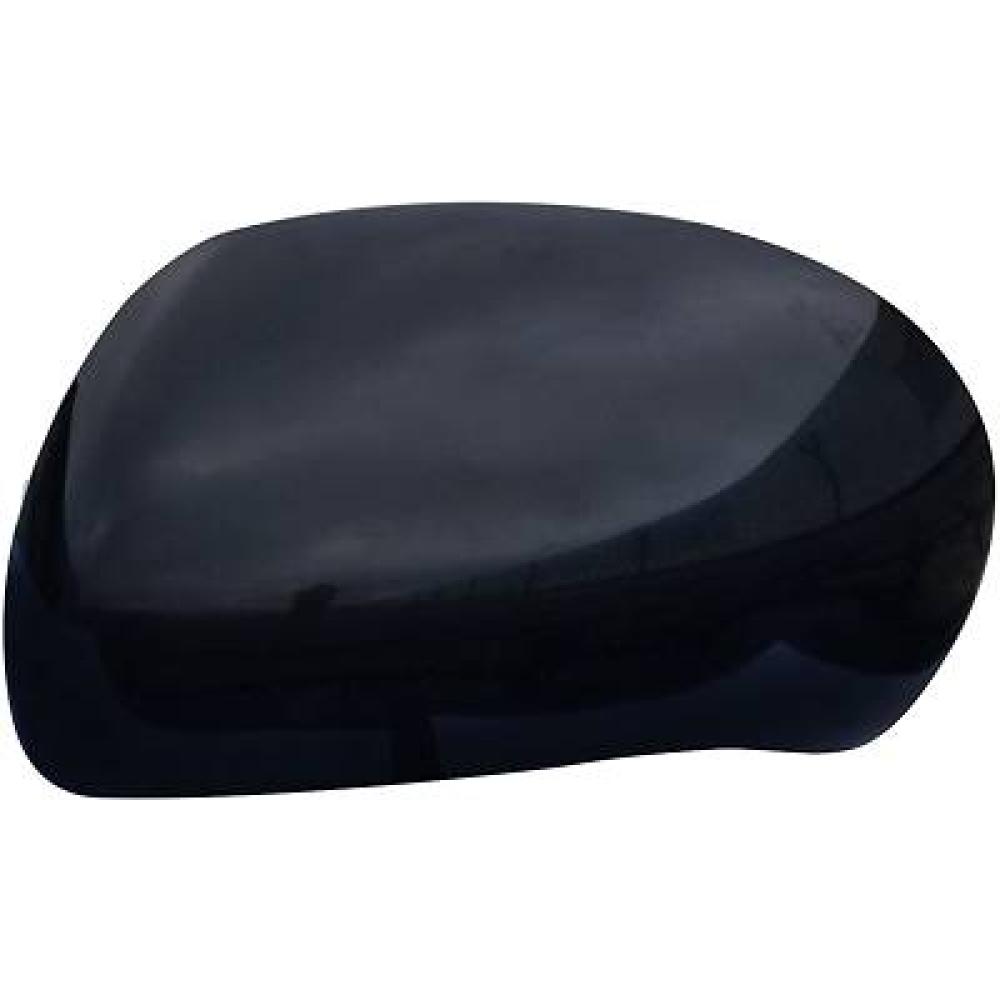 Coques de retroviseur pour Nissan