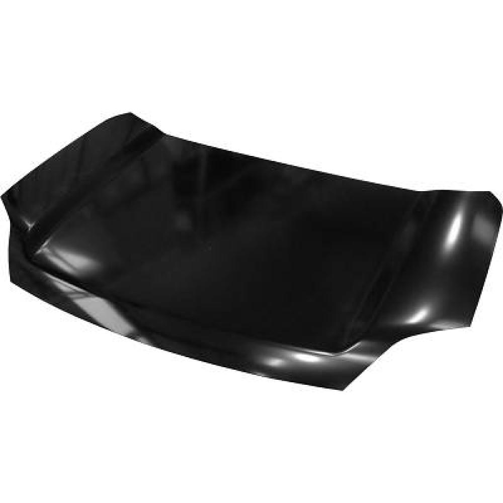 Capots moteur pour Nissan