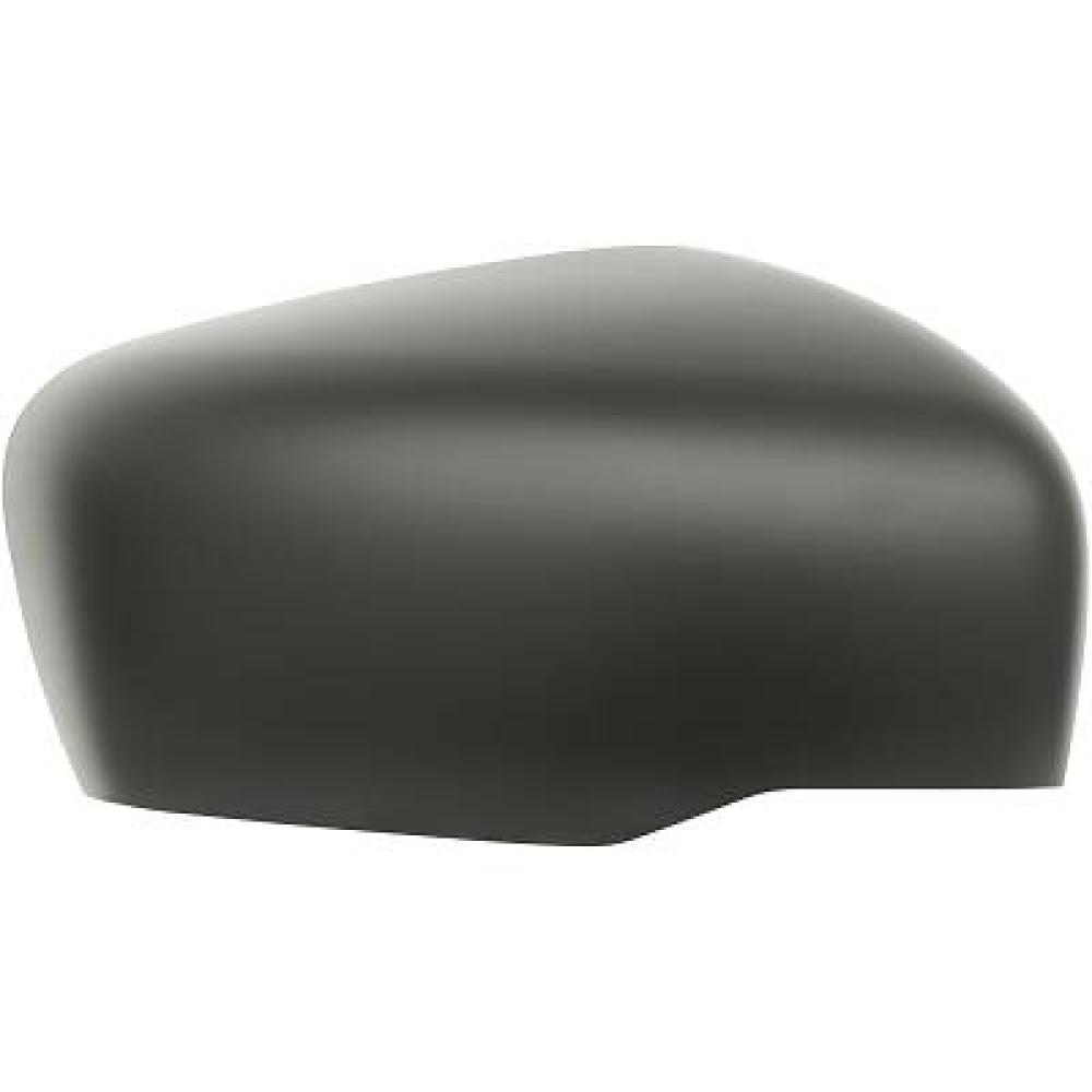 Coques de retroviseur pour Nissan