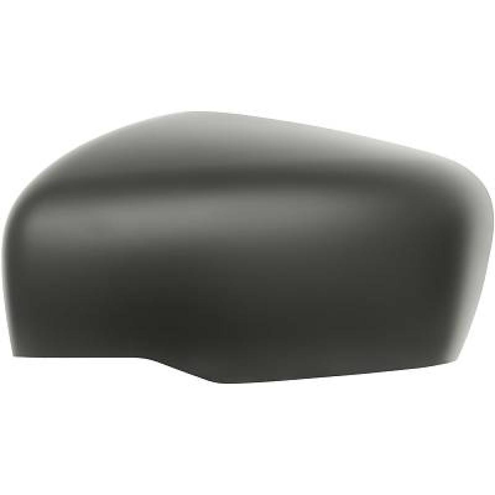 Coques de retroviseur pour Nissan