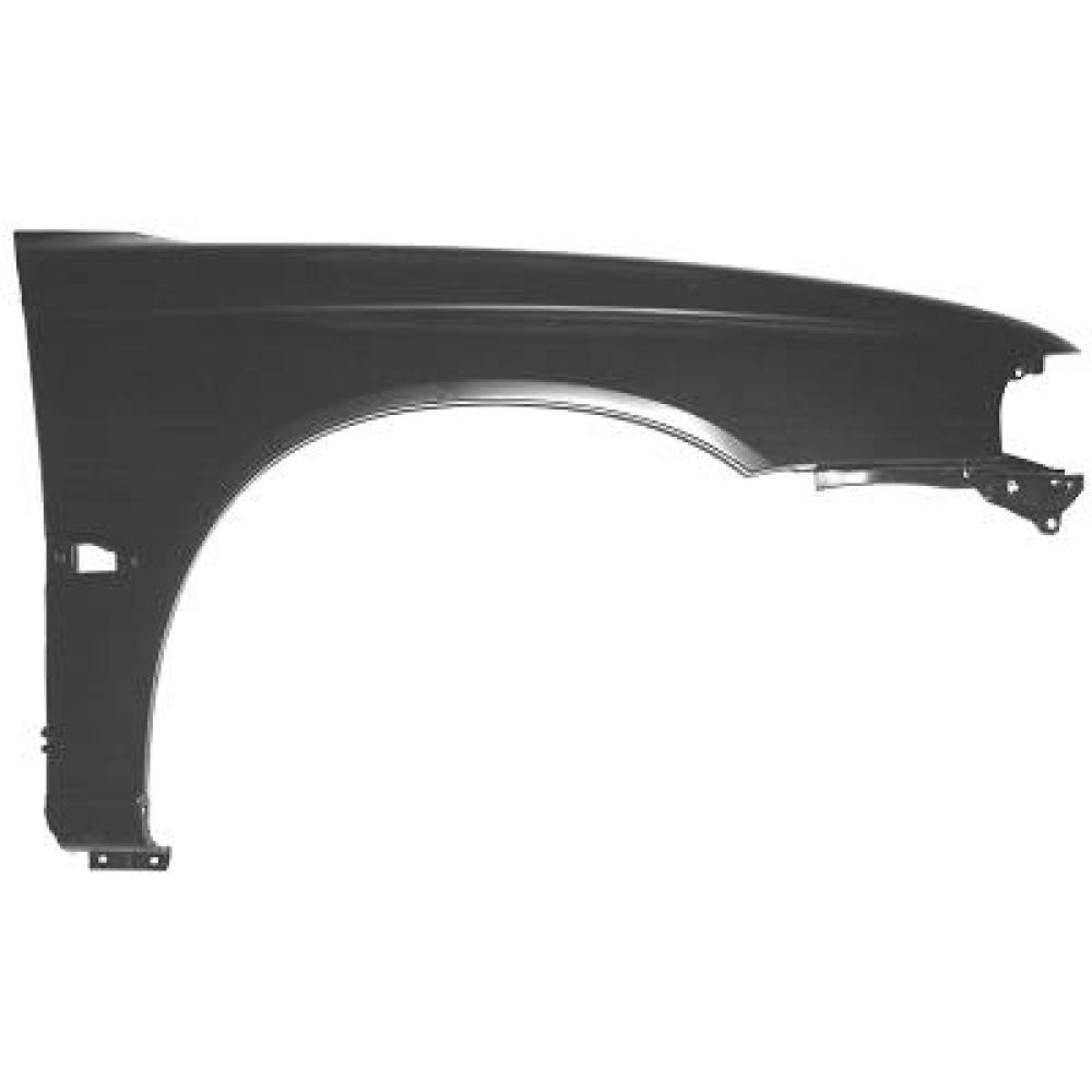 Ailes pour Subaru