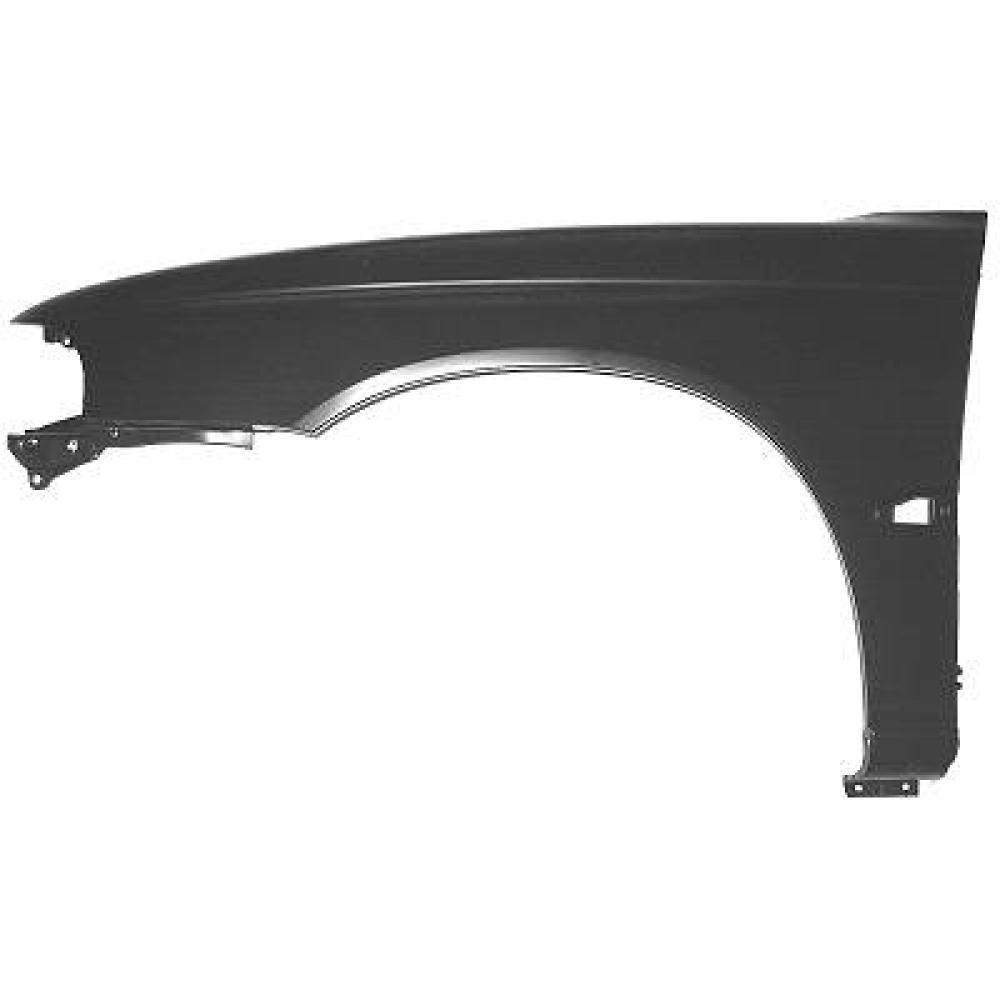 Ailes pour Subaru